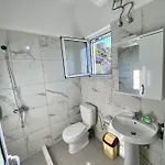 Apartmente Pamela *
