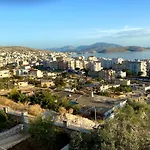 Apartmente Pamela Sarandë