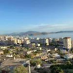Apartmente Pamela