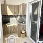 Apartmente Pamela