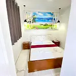Apartmente Pamela *