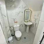 Apartmente Pamela