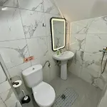 Apartmente Pamela Lejlighed *