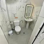 Apartmente Pamela Lejlighed Sarandë