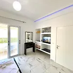 Apartmente Pamela