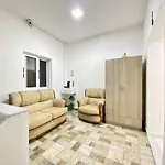Apartmente Pamela Sarandë