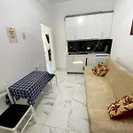 Apartmente Pamela Sarandë