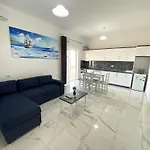 Apartmente Pamela *