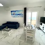 Apartmente Pamela アパート *