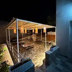 Apartmente Pamela アパート