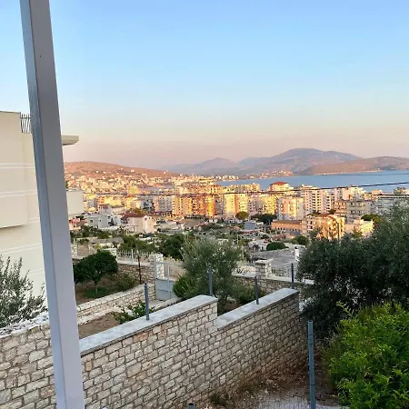 Apartmente Pamela Апартаменты *