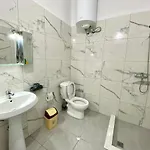Apartmente Pamela *