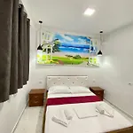 Appartamento Apartmente Pamela *