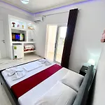 Apartmente Pamela Appartamento *