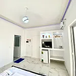 Apartmente Pamela Appartamento *