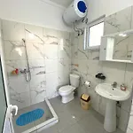 Apartmente Pamela