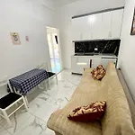 Appartamento Apartmente Pamela Sarandë