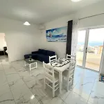 Appartamento Apartmente Pamela