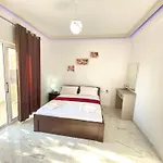 Appartamento Apartmente Pamela Sarandë