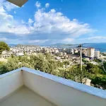 Апартаменты Apartmente Pamela *