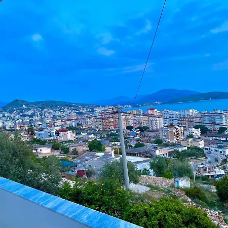 Apartmente Pamela Apartament