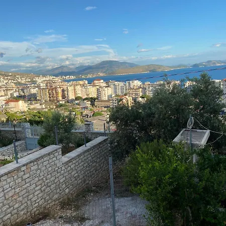 Apartmente Pamela